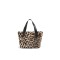 Liu Jo Τσάντα Tote 2 L AF5154E0305 AC_AF5A35_MIN