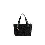 Liu Jo Τσάντα Tote 2 L AF5154E0305 AC_AF5A35_MIN