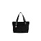 Liu Jo Τσάντα Tote 2 L AF5154E0305 AC_AF5A35_MIN