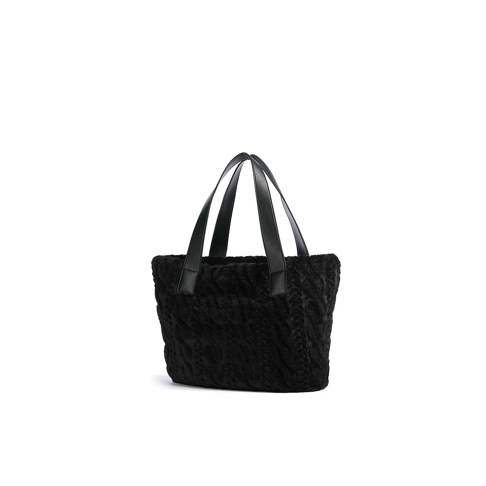 Liu Jo Τσάντα Tote 2 L AF5154E0305 AC_AF5A35_MIN