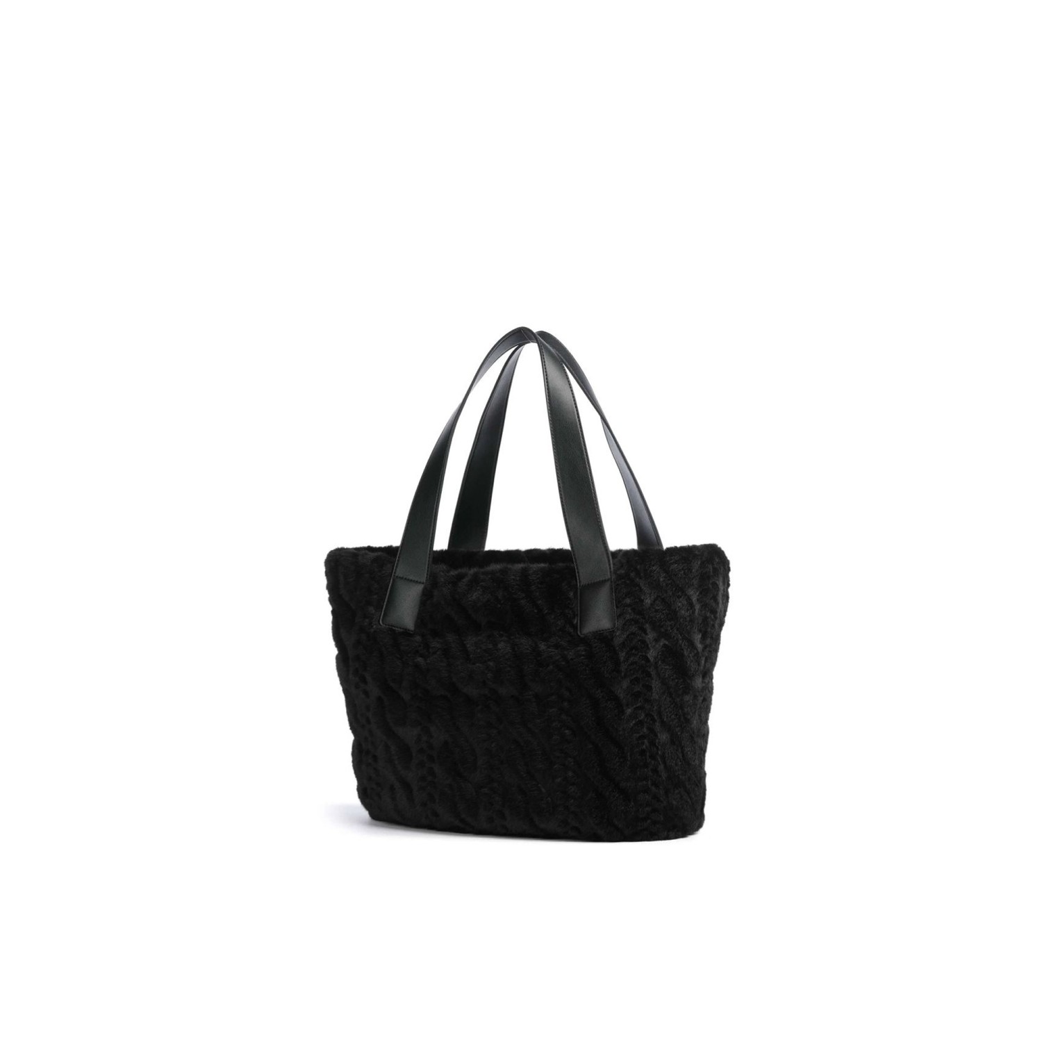 Liu Jo Τσάντα Tote 2 L AF5154E0305 AC_AF5A35_MIN