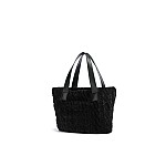 Liu Jo Τσάντα Tote 2 L AF5154E0305 AC_AF5A35_MIN