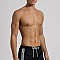 Bikkembergs Beachwear Bkk25mbm04 Bkk25mbm04 Medium Boardshort Μαγιο Ανδρ