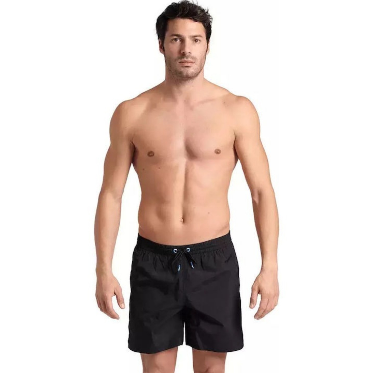 Bikkembergs Beachwear Bkk25mbm04 Bkk25mbm04 Medium Boardshort Μαγιο Ανδρ