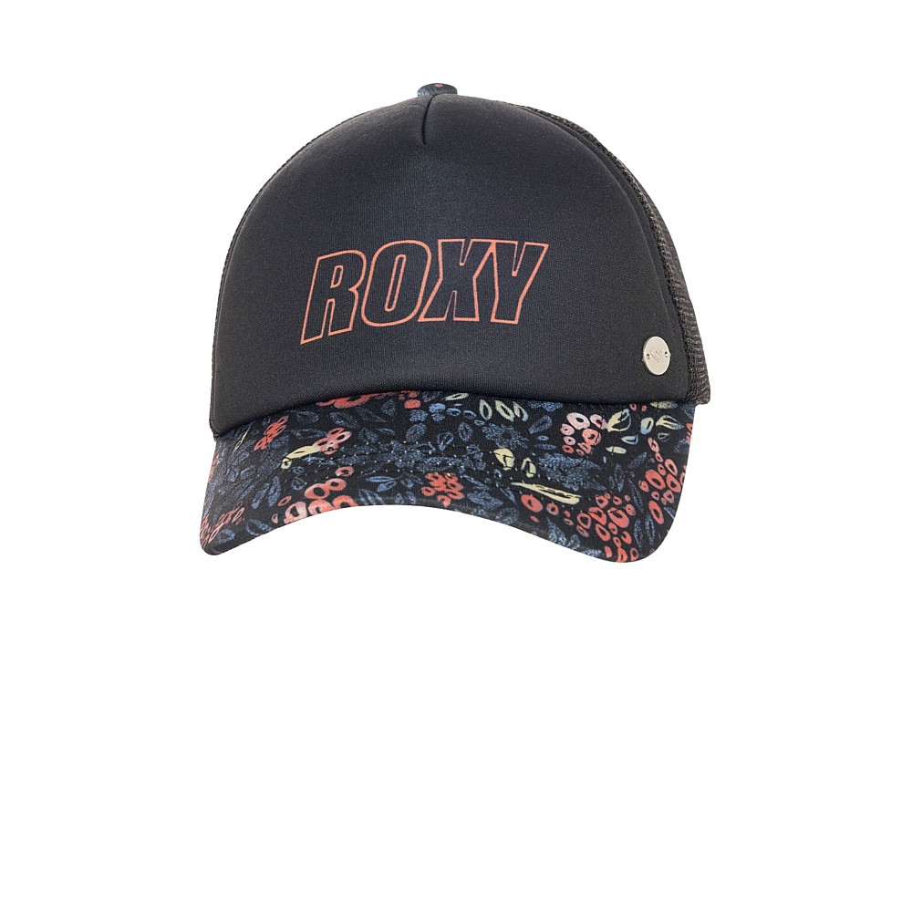 Roxy Erjha04378 Όμορφο Πρωινό Αξεσουάρ Γ