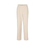 Samsøe Samsøe Hoys Straight Pants 7331 Παντελόνι