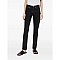 Samsøe Samsøe Hoys Straight Pants 7331 Παντελόνι
