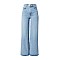 Samsoe Samsoe F21400135 Rebecca Jeans 14144 Παντελόνι