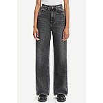 Samsoe Samsoe F21400142 Rebecca Jeans 14146 Παντελόνι