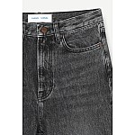 Samsoe Samsoe F21400142 Rebecca Jeans 14146 Παντελόνι
