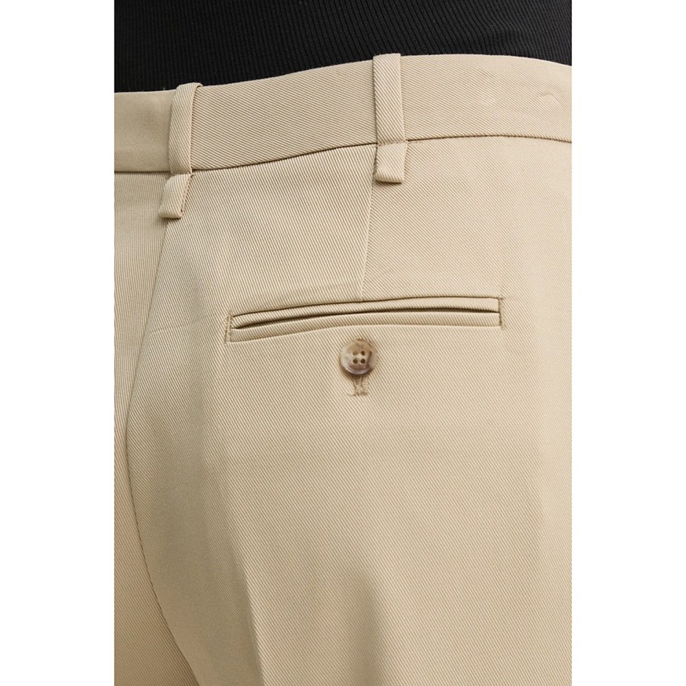 Samsoe Samsoe Saesmella Trousers 15542 Παντελόνι