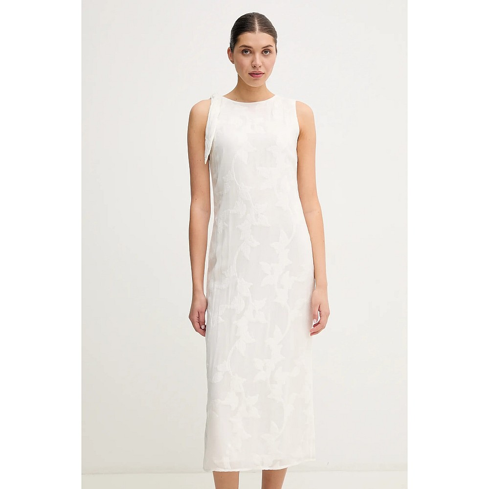 Samsøe Samsøe F25100087 Samellys Dress 15533 Φόρεμα Γυ