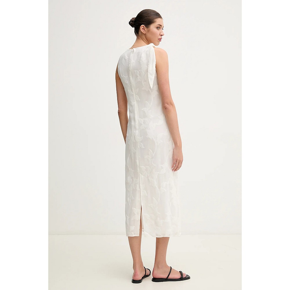 Samsøe Samsøe F25100087 Samellys Dress 15533 Φόρεμα Γυ