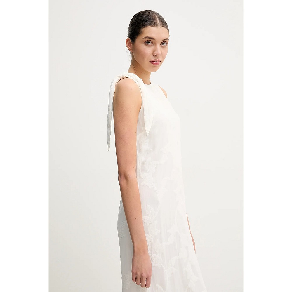 Samsøe Samsøe F25100087 Samellys Dress 15533 Φόρεμα Γυ