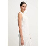 Samsøe Samsøe F25100087 Samellys Dress 15533 Φόρεμα Γυ