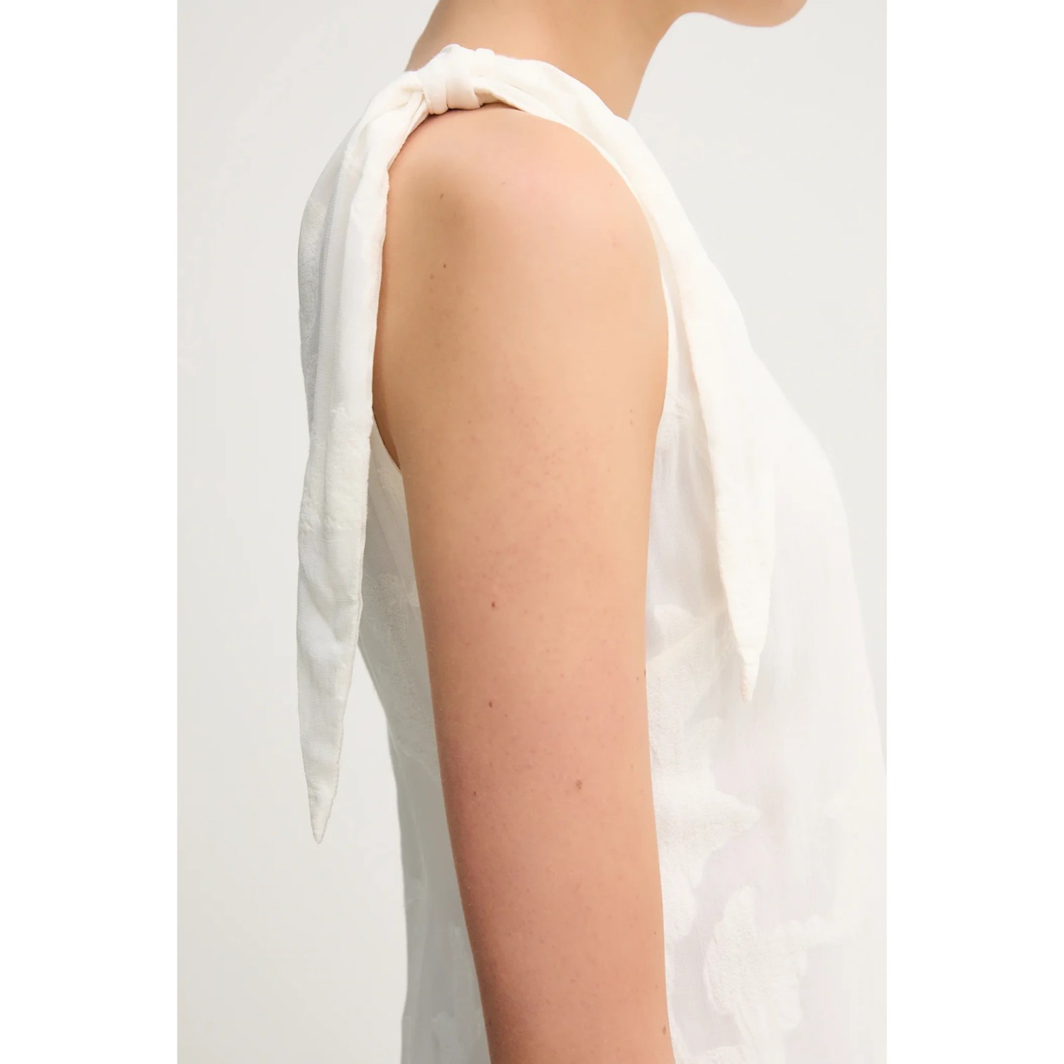 Samsøe Samsøe F25100087 Samellys Dress 15533 Φόρεμα Γυ