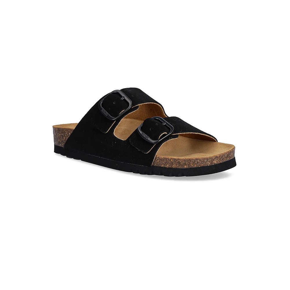 Scholl Josephine Σανδάλι Eva