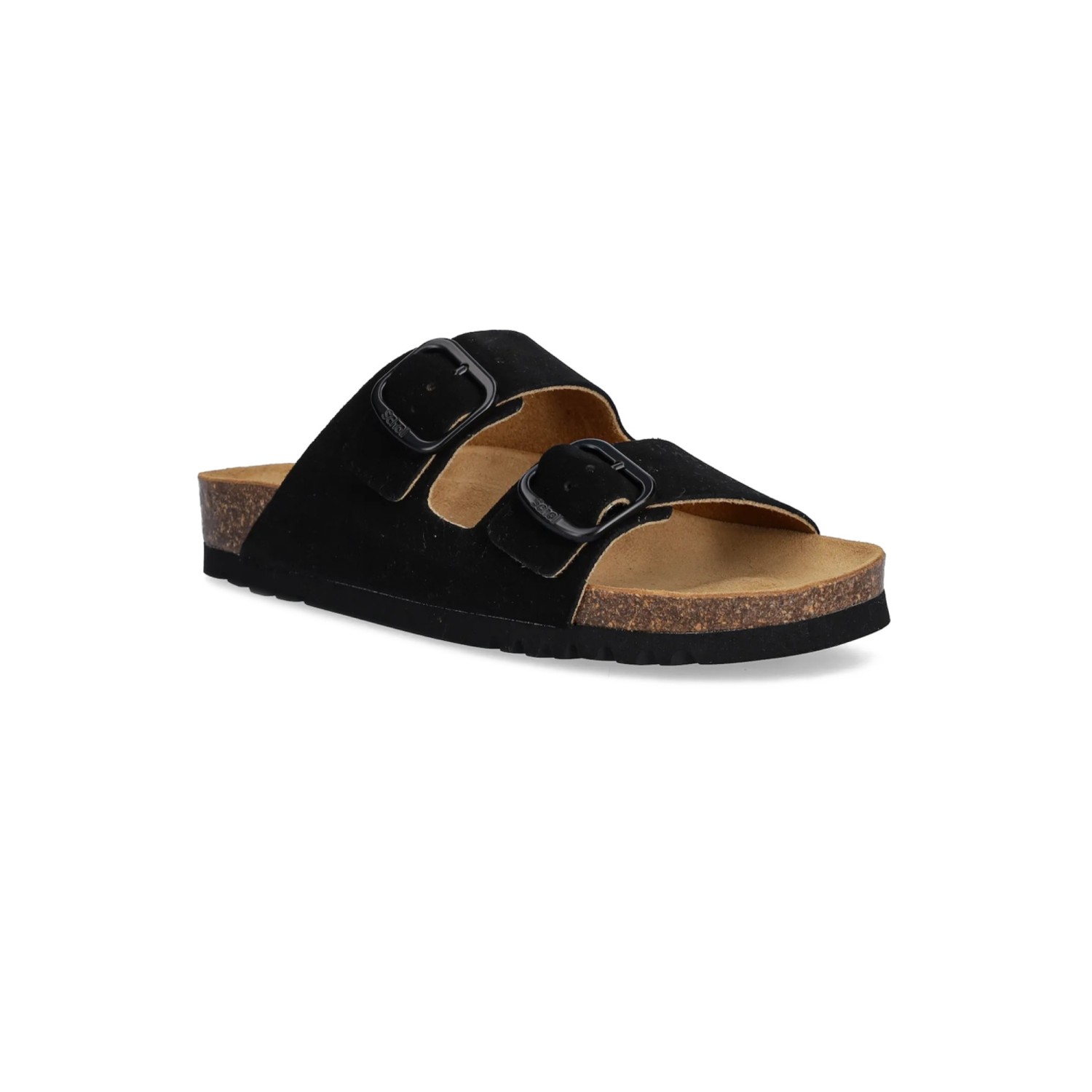 Scholl Josephine Σανδάλι Eva