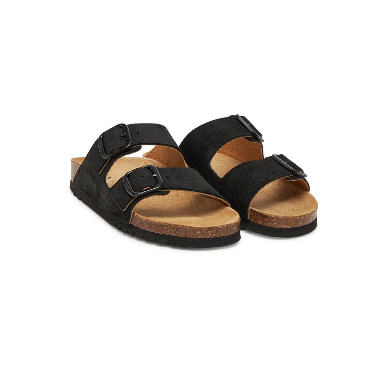 Scholl Josephine Σανδάλι Eva