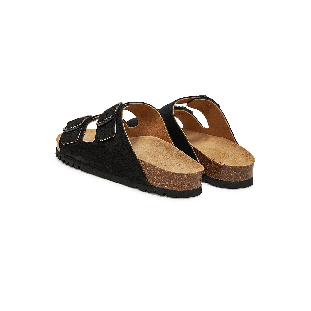 Scholl Josephine Σανδάλι Eva