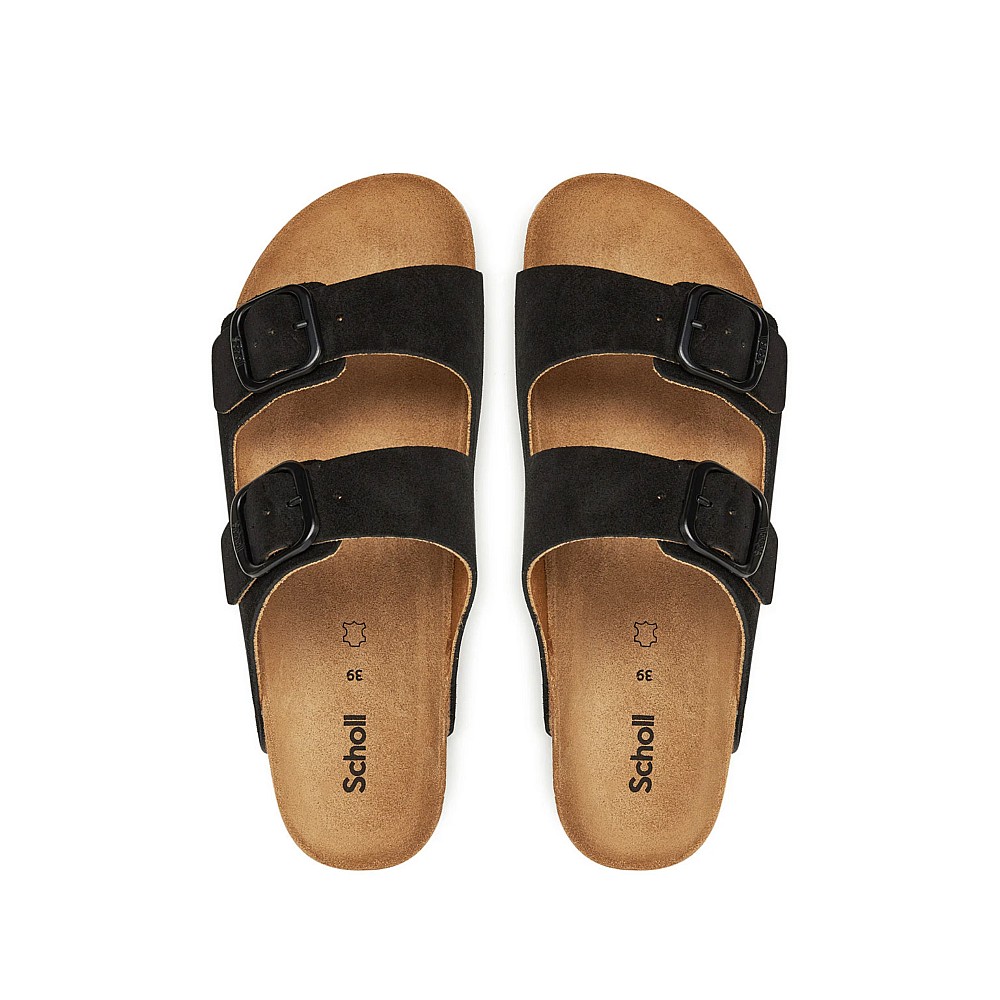Scholl Josephine Σανδάλι Eva