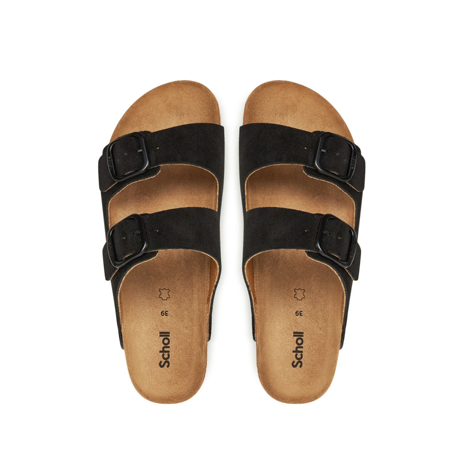 Scholl Josephine Σανδάλι Eva