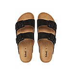 Scholl Josephine Σανδάλι Eva