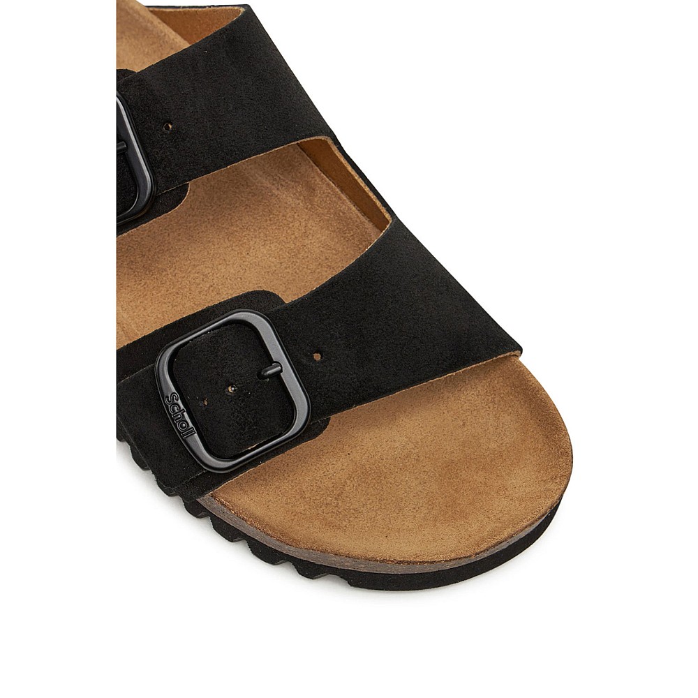 Scholl Josephine Σανδάλι Eva