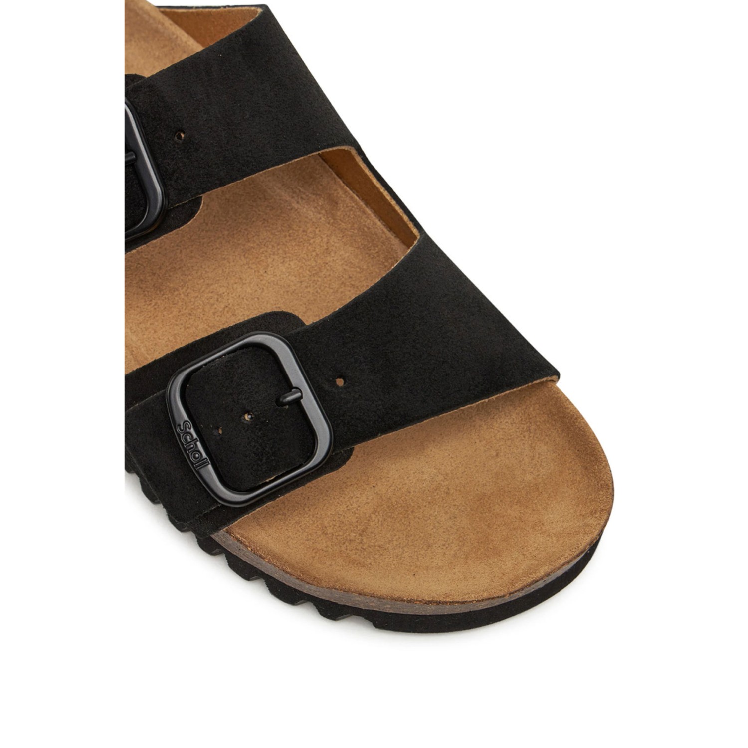 Scholl Josephine Σανδάλι Eva