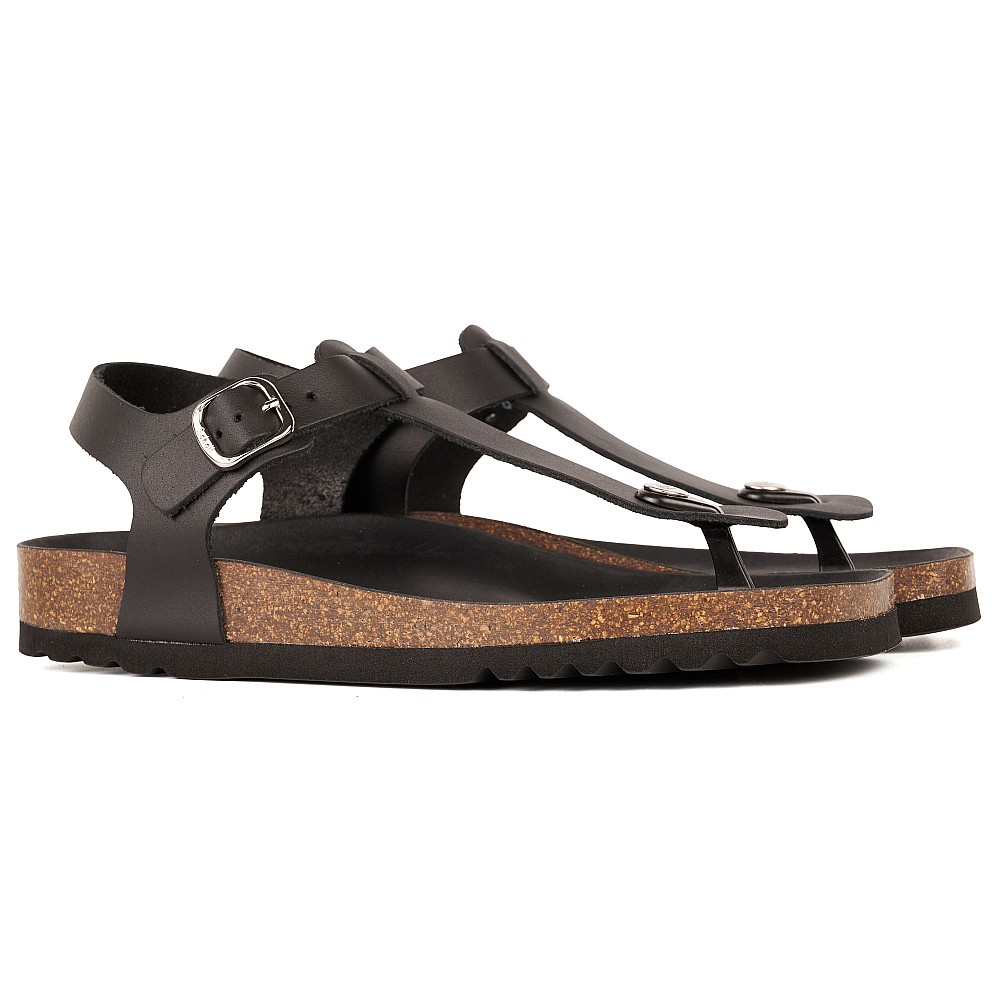 Scholl Floriane Eva Πέδιλο F322621004