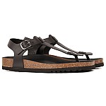 Scholl Floriane Eva Πέδιλο F322621004