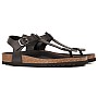 Scholl Floriane Eva Πέδιλο F322621004