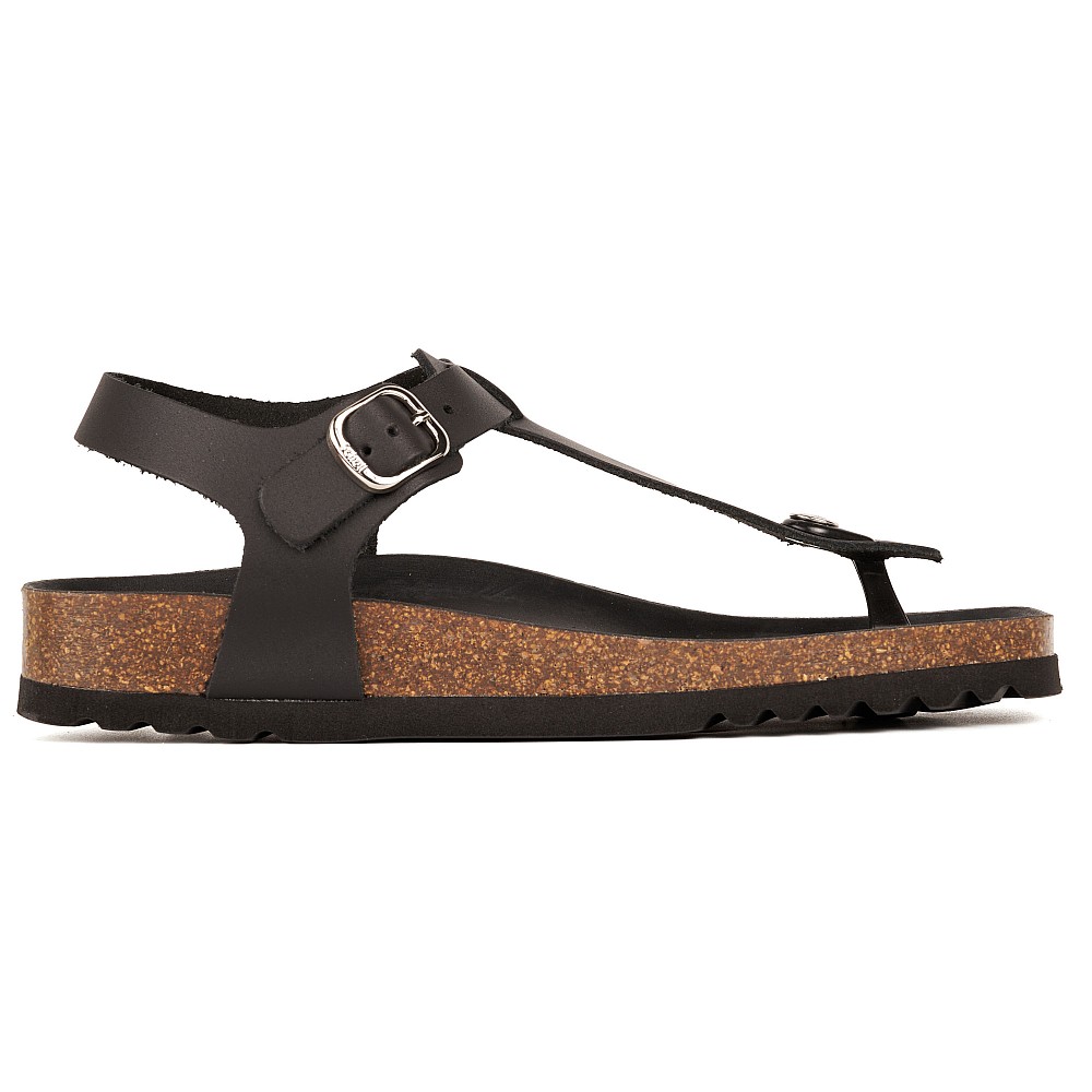 Scholl Floriane Eva Πέδιλο F322621004
