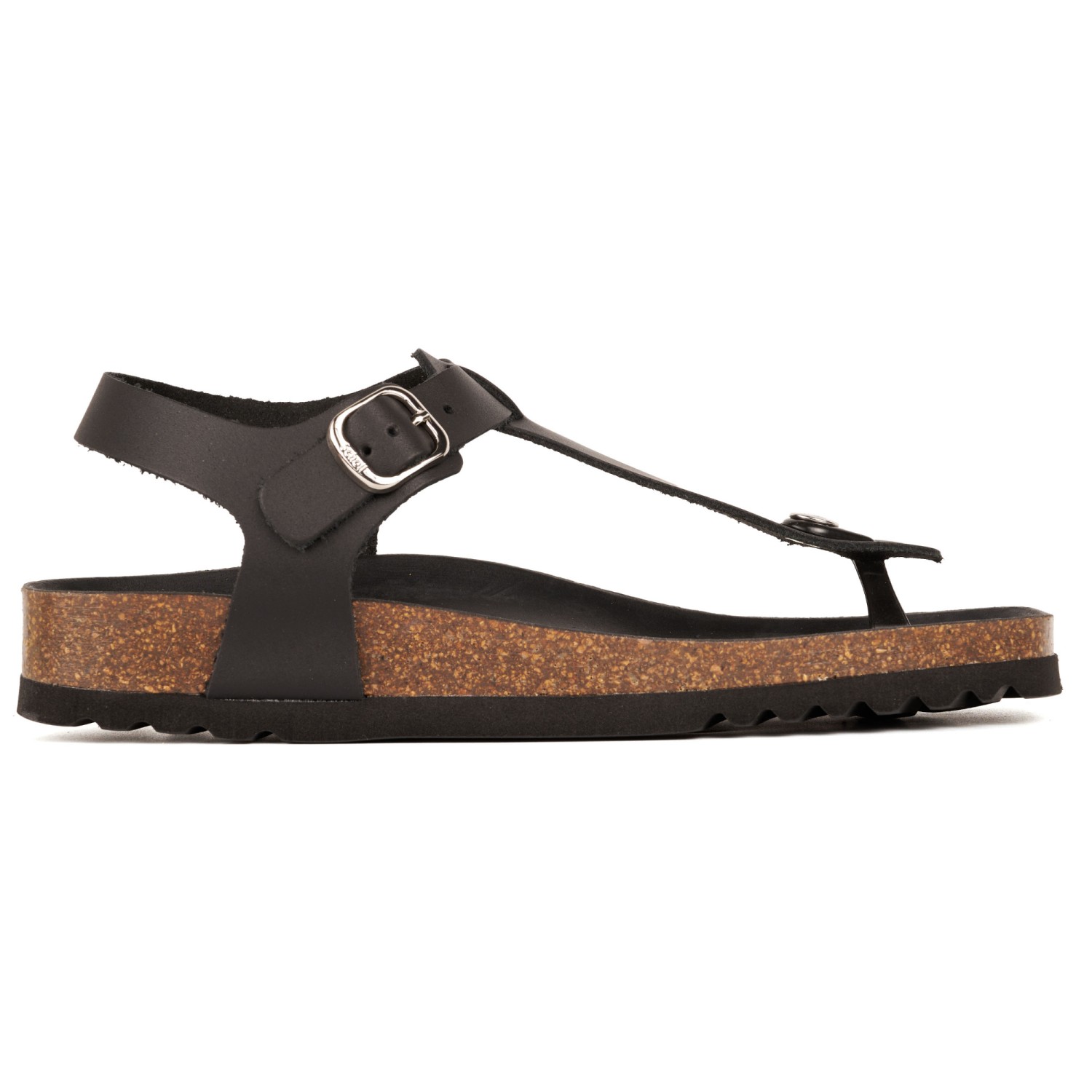 Scholl Floriane Eva Πέδιλο F322621004