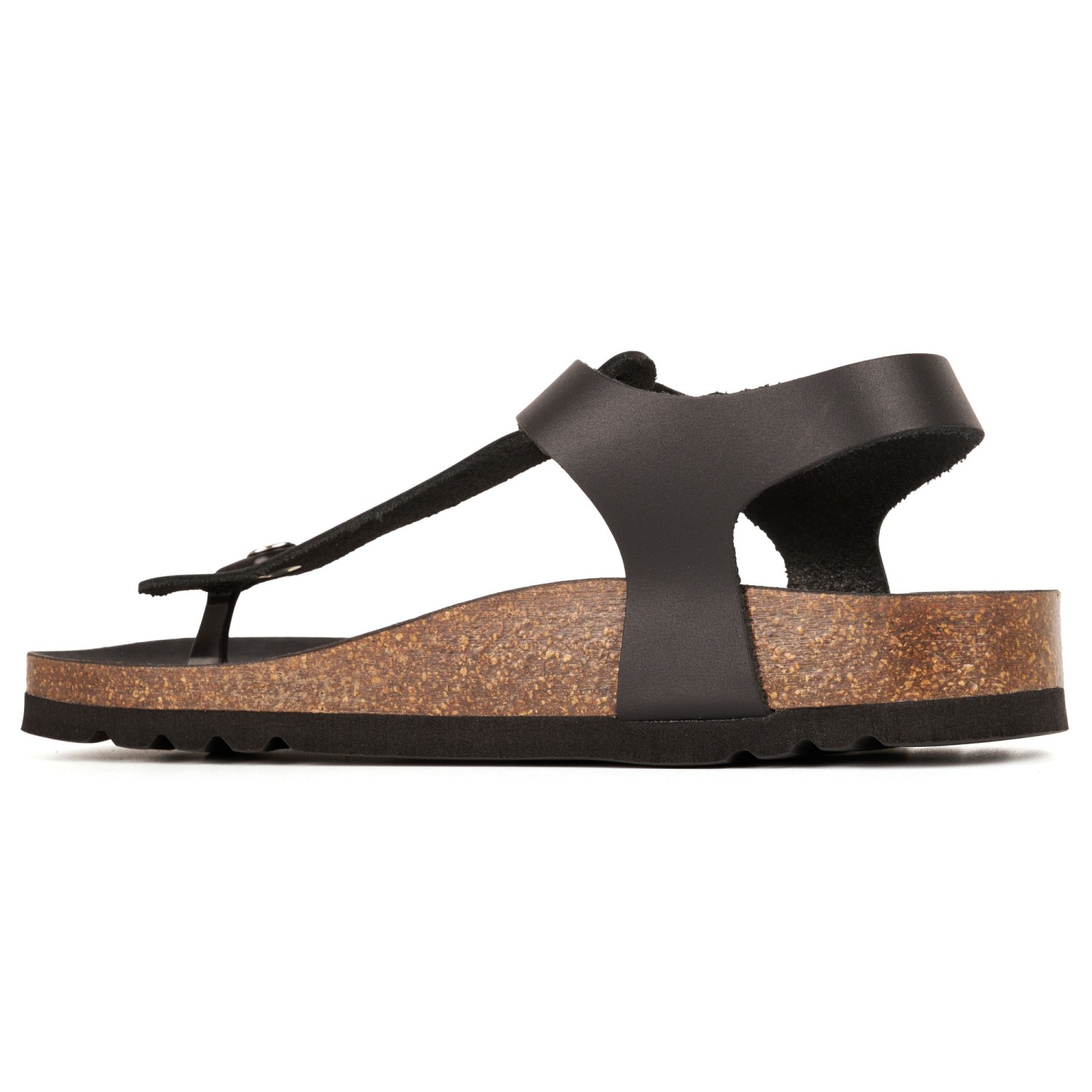 Scholl Floriane Eva Πέδιλο F322621004