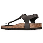 Scholl Floriane Eva Πέδιλο F322621004
