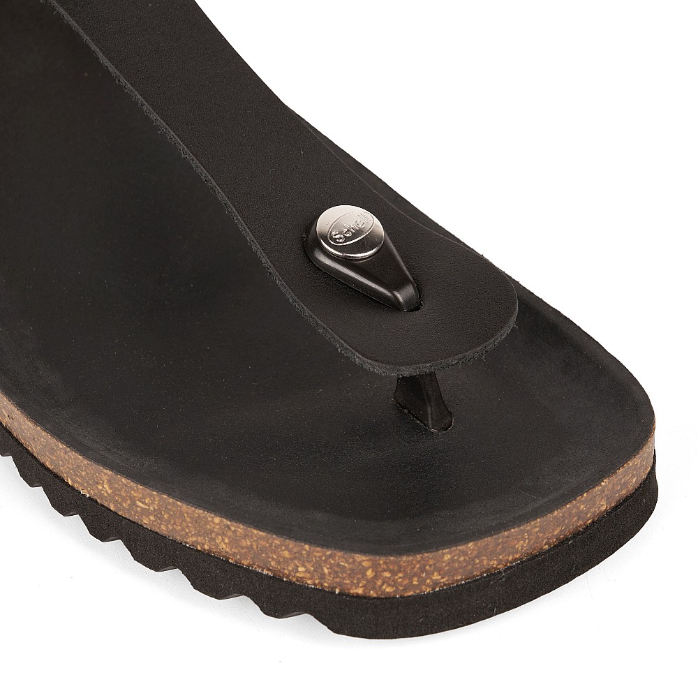 Scholl Floriane Eva Πέδιλο F322621004