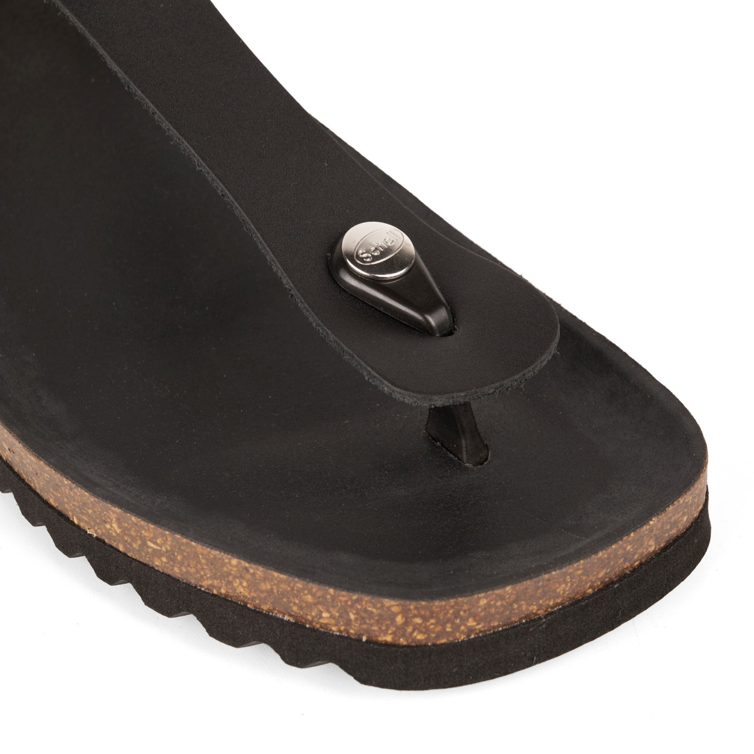 Scholl Floriane Eva Πέδιλο F322621004