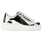 Guess Elbina Παπούτσι Γυναικείο