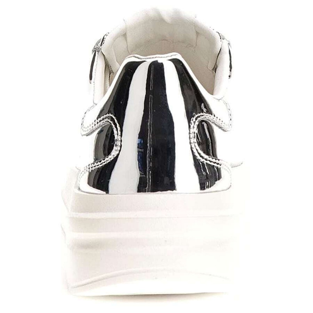 Guess Elbina Παπούτσι Γυναικείο