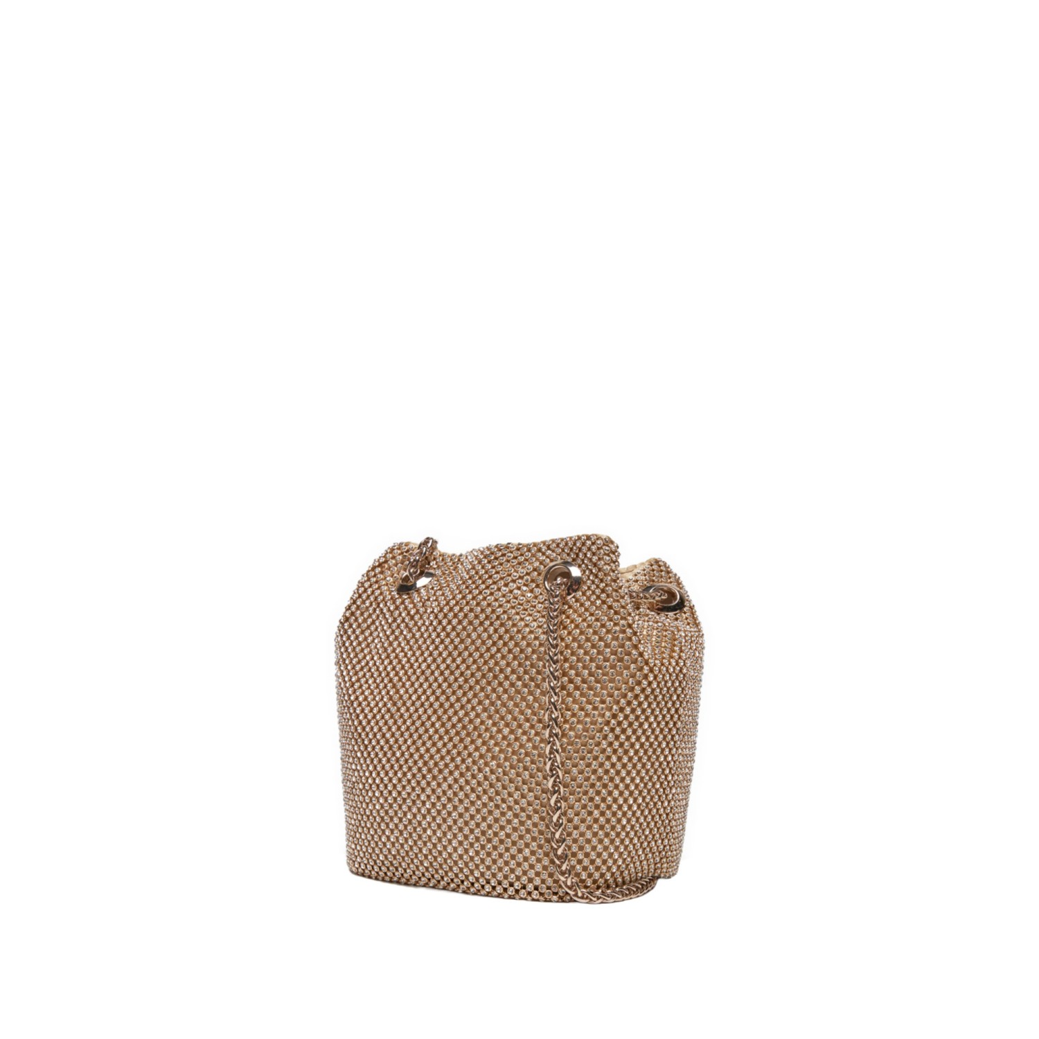 Guess Hwrp9350750 Ακύρο Zalina Pouch Τσάντα
