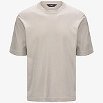 Kway K4126sw 34521 Combe Pull Over Πλεκτο Ανδρι