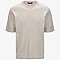 Kway K4126sw 34521 Combe Pull Over Πλεκτο Ανδρι