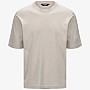 Kway K4126sw 34521 Combe Pull Over Πλεκτο Ανδρι