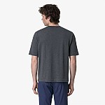 Kway K4126sw 34521 Combe Pull Over Πλεκτο Ανδρι