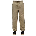 Superdry Παντελόνι Merchant με Κορδόνι και Τρουκς (M7011395A)