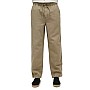Superdry Παντελόνι Merchant με Κορδόνι και Τρουκς (M7011395A)