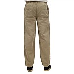 Superdry Παντελόνι Merchant με Κορδόνι και Τρουκς (M7011395A)