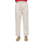 Superdry Παντελόνι Merchant με Κορδόνι και Τρουκς (M7011395A)