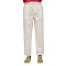 Superdry Παντελόνι Merchant με Κορδόνι και Τρουκς (M7011395A)